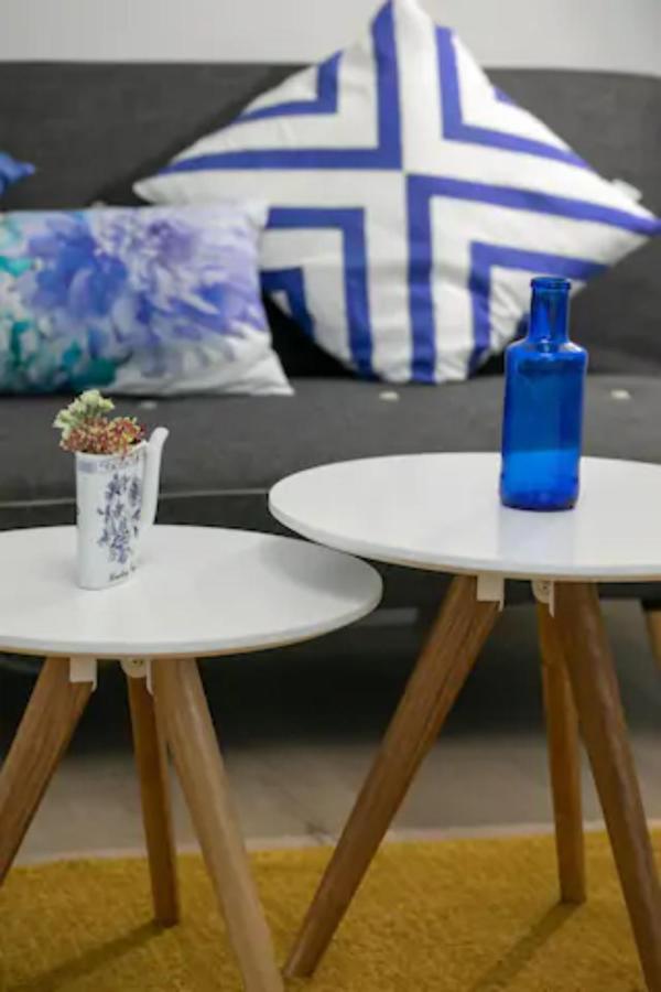 Cosy & Chic Studio Close By Victoria Square Bucareste Exterior foto